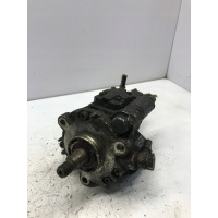 Насос высокого давления 9636818480
