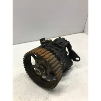 Насос высокого давления 9636818480