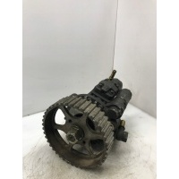 Насос высокого давления 5ws40001 9636818480