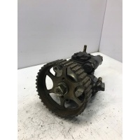 Насос высокого давления 9636818480
