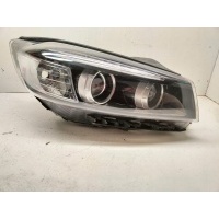 Kia sorento iii 3 ксенон фара правая передняя 92102c5200