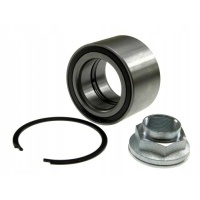подшипник колеса передняя fiat ducato jumper boxer 06 -