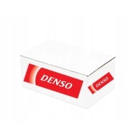 Skraplacz , klimatyzacja DCN32002 DENSO