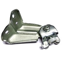 Лапа дверь коляска ducato boxer jumper 06 - гора