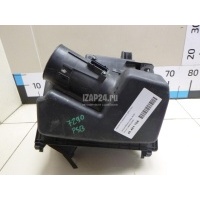 Корпус воздушного фильтра Nissan Pathfinder (R52) 2014 165003JA0C
