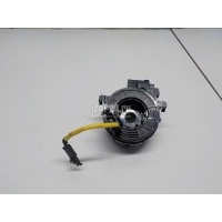 Механизм подрулевой для SRS (ленточный) Subaru Forester (S13) (2012 - 2018) 83196FJ020