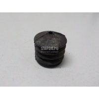 Пыльник (трансмиссия) Toyota Yaris (2011 - 2020) 3147622010