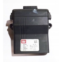 Блок управления газа снг brc de817010