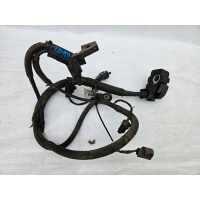 Клемма свет plusowa hyundai i30 i 1.4 06 - 12 91850 - 2r040