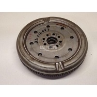 Маховик VAG A3 [8V] (2013 - 2020) 06K105266A