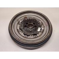 Маховик VAG A3 [8V] (2013 - 2020) 06K105266AC