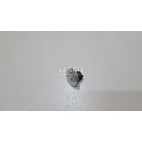 Кнопка запуска двигателя Mercedes Benz C117 CLA (2013 - 2019) 2215450714