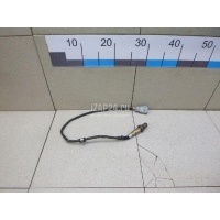 Датчик кислородный/Lambdasonde VAG Leon (5F) (2013 - 2020) 8V0906262D