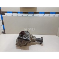 Коробка раздаточная Hyundai-Kia Santa Fe (DM) (2012 - 2018) 473003B800