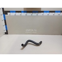 Патрубок отопителя Hyundai-Kia Santa Fe (DM) (2012 - 2018) 973122WAA0