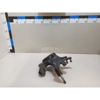 Кулак поворотный задний правый Hyundai-Kia Santa Fe (DM) (2012 - 2018) 527202W600