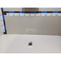 Накладка ручки наружной Hyundai-Kia Santa Fe (DM) (2012 - 2018) 826522W030