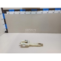Кронштейн ручки Hyundai-Kia Santa Fe (DM) (2012 - 2018) 836552W000