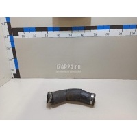 Патрубок интеркулера Hyundai-Kia Santa Fe (DM) (2012 - 2018) 282622F750
