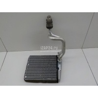 Радиатор отопителя VAG New Beetle (2012 - 2019) 1K0819031A