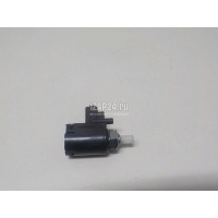 Датчик педали сцепления Toyota Yaris (2011 - 2020) 8452042010