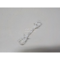 Стопор (тормозная) Toyota Corolla E18 2013 4613502040