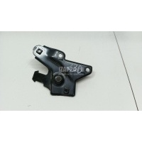 Кронштейн (сопут. товар) VAG Allroad quattro (2012 - 2019) 059131338E