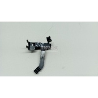 Кронштейн (сопут. товар) VAG Allroad quattro (2012 - 2019) 4M0971497
