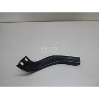 Кронштейн крепления фары Mercedes Benz W218 CLS (2011 - 2017) 2126200185