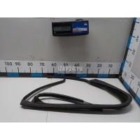 Направляющая стекла двери BMW Countryman R60 (2010 - 2016) 51359800614