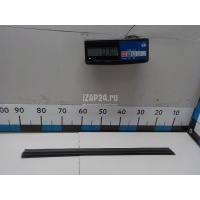 Накладка двери задней левой BMW Countryman R60 (2010 - 2016) 51359800609