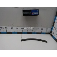 Уплотнитель двери BMW Countryman R60 (2010 - 2016) 51359807075