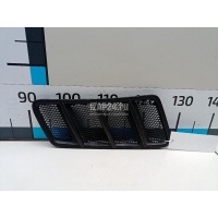 Решетка в капот Mercedes Benz GL-Class X166 (GL/GLS) (2012 - 2019) 1668800205