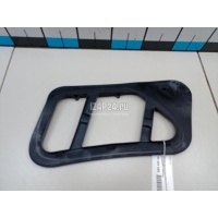 Водосток Mercedes Benz GL-Class X166 (GL/GLS) (2012 - 2019) 1668800805