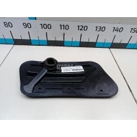 Водосток Mercedes Benz GL-Class X166 (GL/GLS) (2012 - 2019) 1668800705
