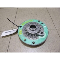 Опора переднего амортизатора BMW 3-serie F30/F31/F80 (2011 - 2020) 31305A3D513