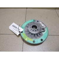Опора переднего амортизатора BMW 3-serie F30/F31/F80 (2011 - 2020) 31305A3D513
