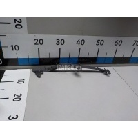 Кронштейн фар левый BMW 3-serie F30/F31/F80 (2011 - 2020) 63117400479