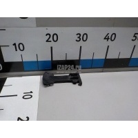 Кронштейн переднего бампера BMW 3-serie F30/F31/F80 (2011 - 2020) 51117296331