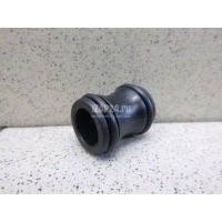 Штуцер VAG A5/S5 [8F] Cabrio (2010 - 2016) 06L121131
