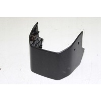 Мерседес actros mp4 a9604600395 крышка втулка кабины колонки корпус