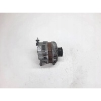 генератор nissan navara d40 2.5 dci pathfinder r51 23100eb310