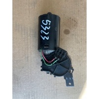 Мерседес w163 двигатель стеклоочистителя a1638201042