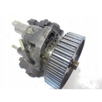 Mazda 6 i gg насос топлива 294000 - 0041 2 , 0citd