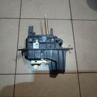 Переключатель кпп audi a6 c5 автомат