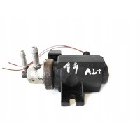 клапан генераторы opel 1.7 dti 72190339