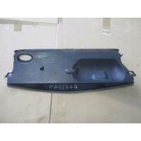 Renault megane iii руль воздушный 214760023r