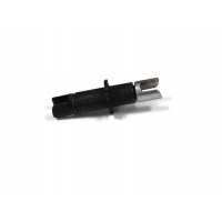 Samoregulator челюстей колодок mitsubushi pajero iv 4800a075