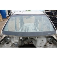 Hyundai i800 h1 starex стекло переднее czolowa 2008r 861104h130