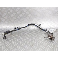 Форсунки adblue форд ranger 2020 - 2022 2 , 0 tdci jb3g - 5j281 - bc